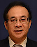 RayBiotech Co-Founder & CEO: Ray Ruopan Huang